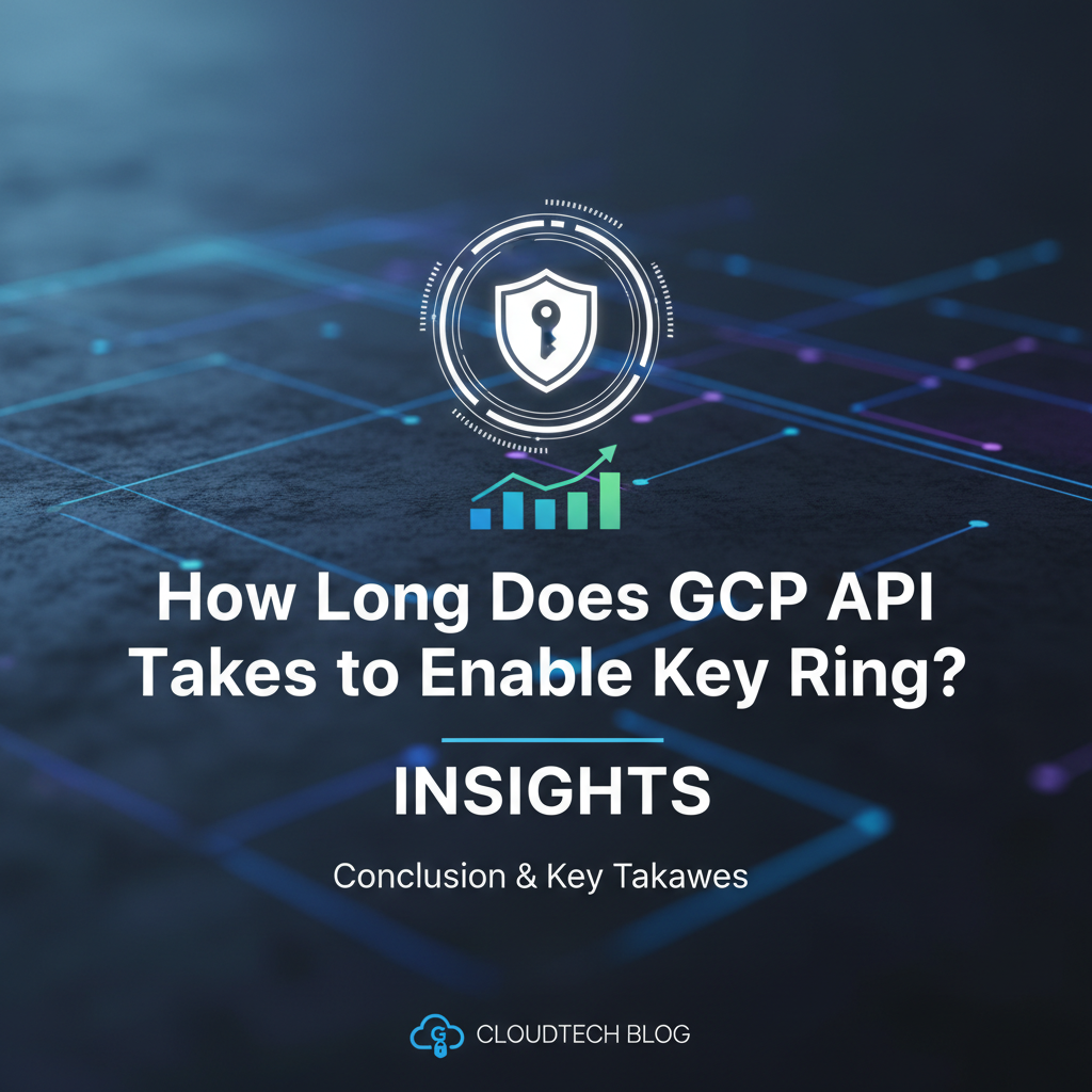 Article Summary Image