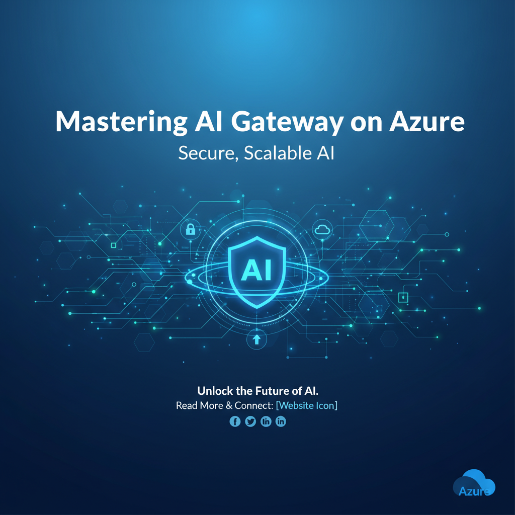 Article Summary Image