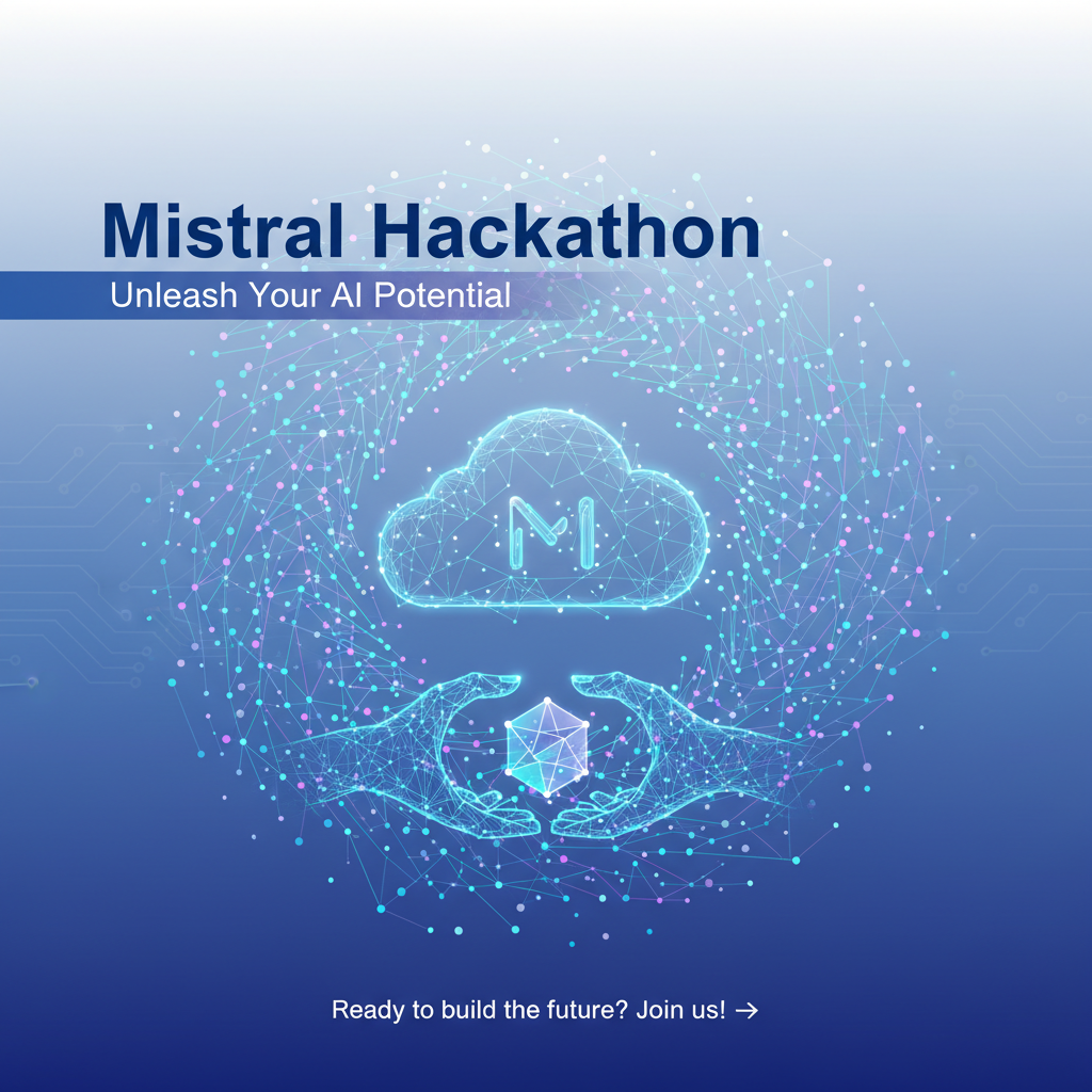 Article Summary Image