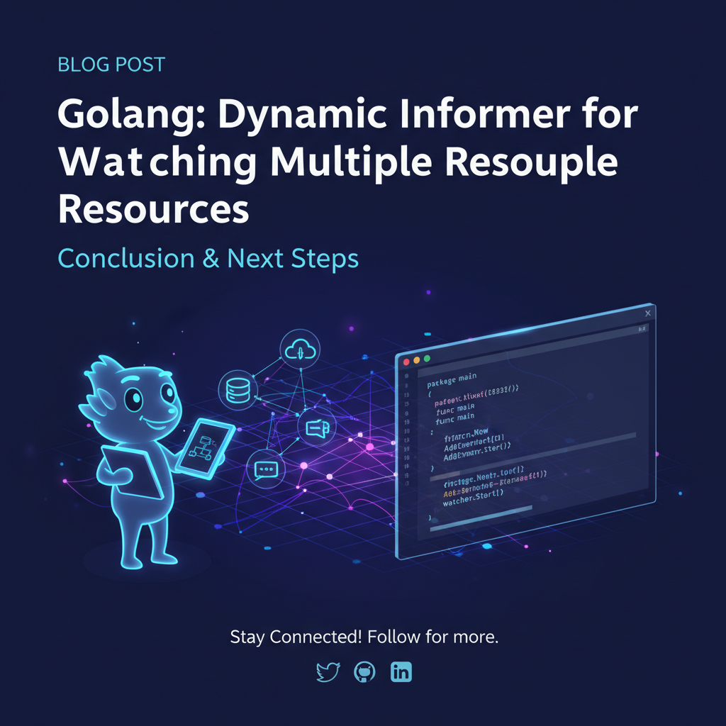 Article Summary Image