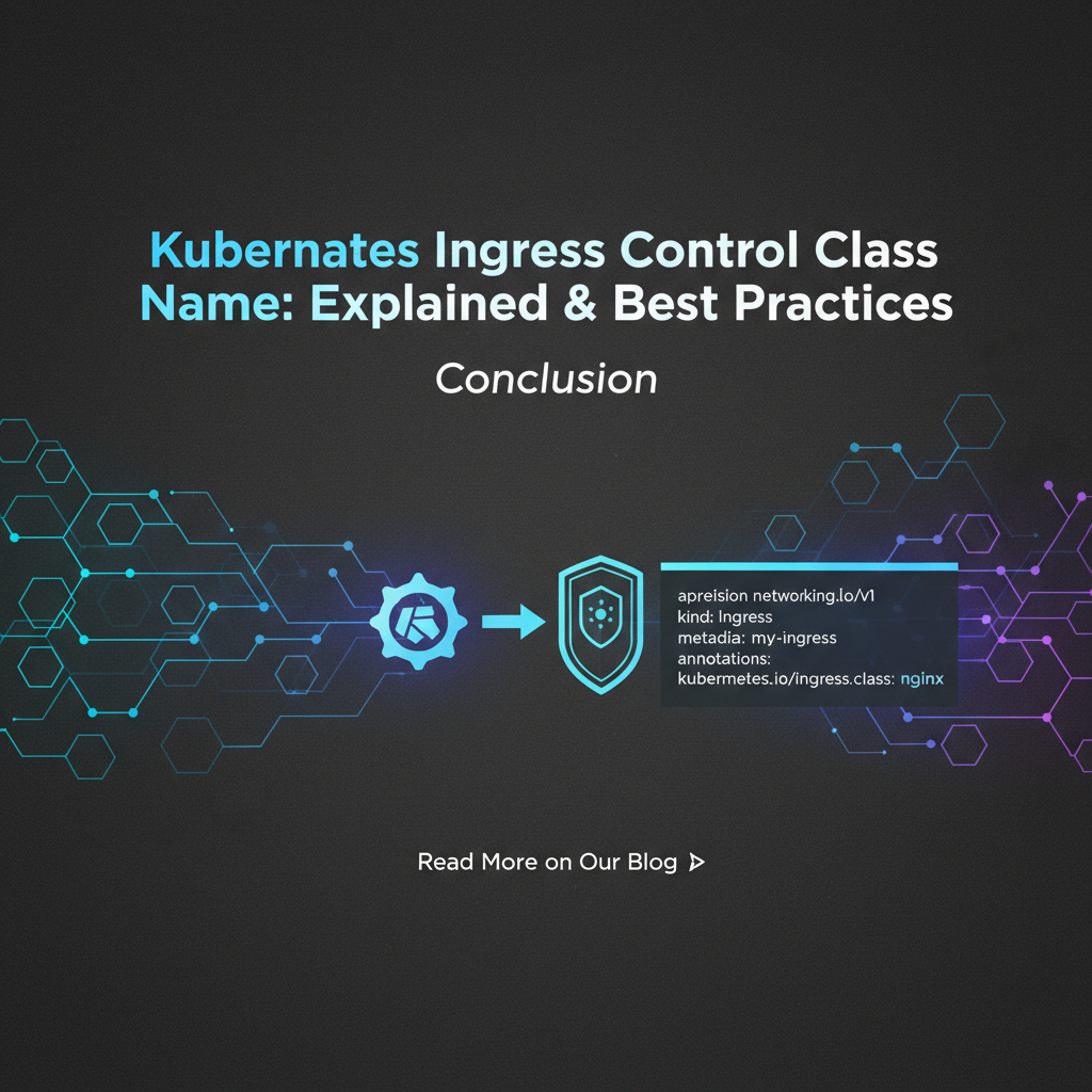 Article Summary Image