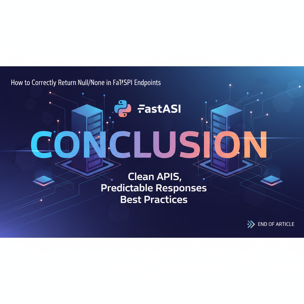 Article Summary Image