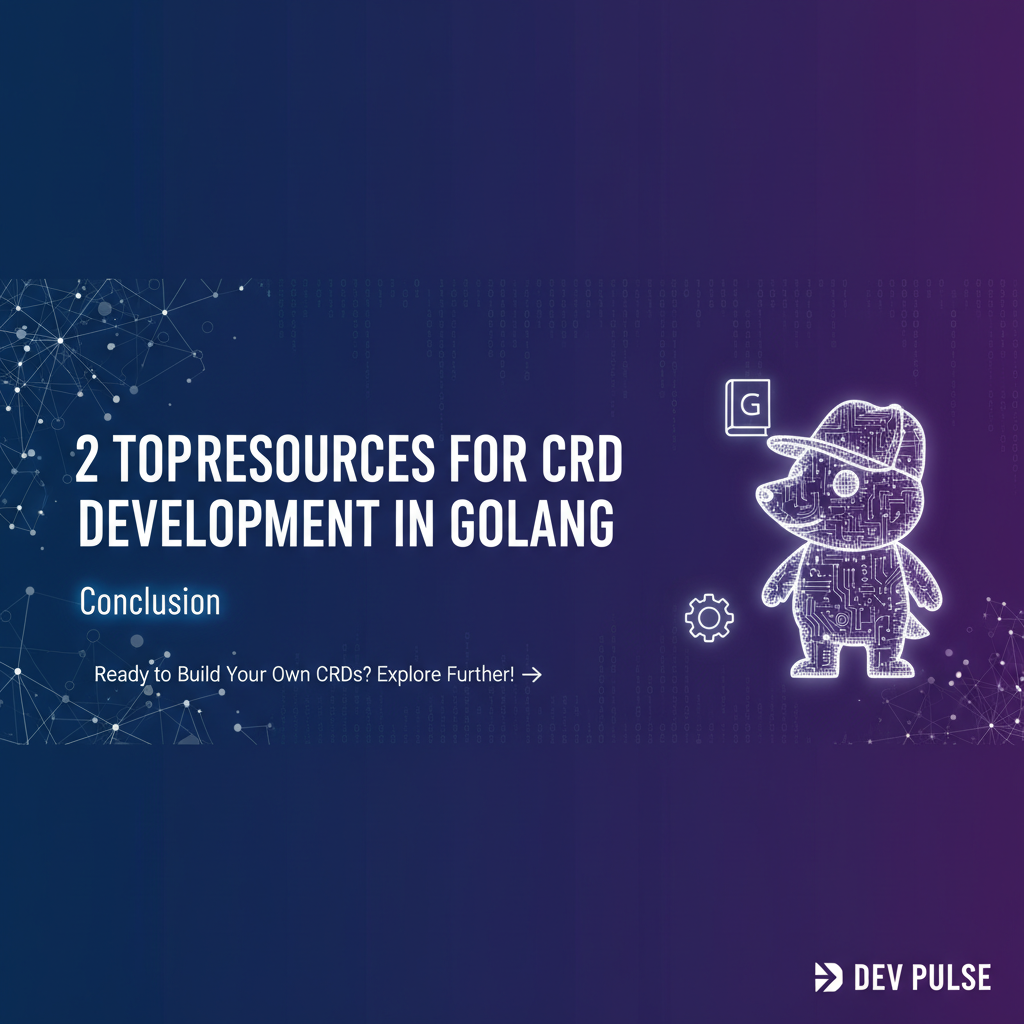 Article Summary Image