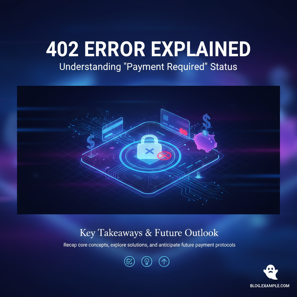 Article Summary Image