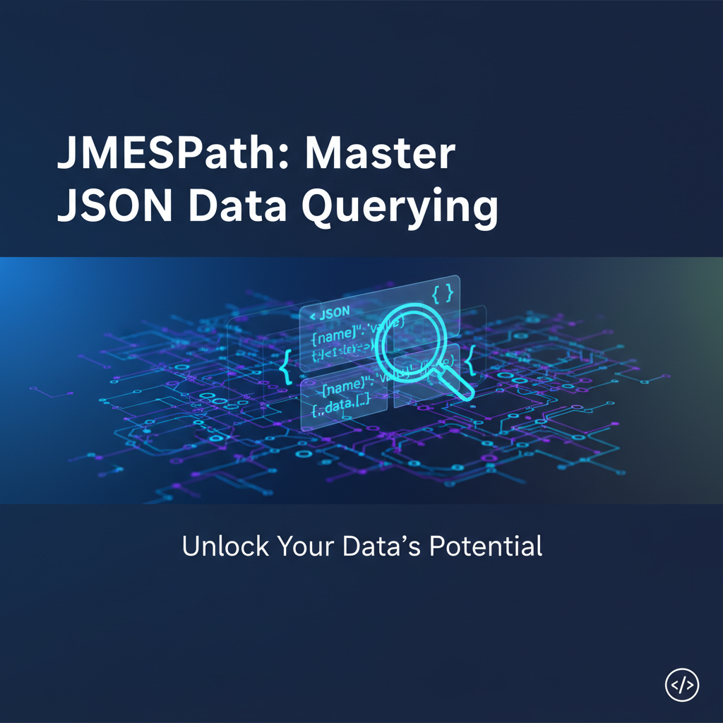 Article Summary Image