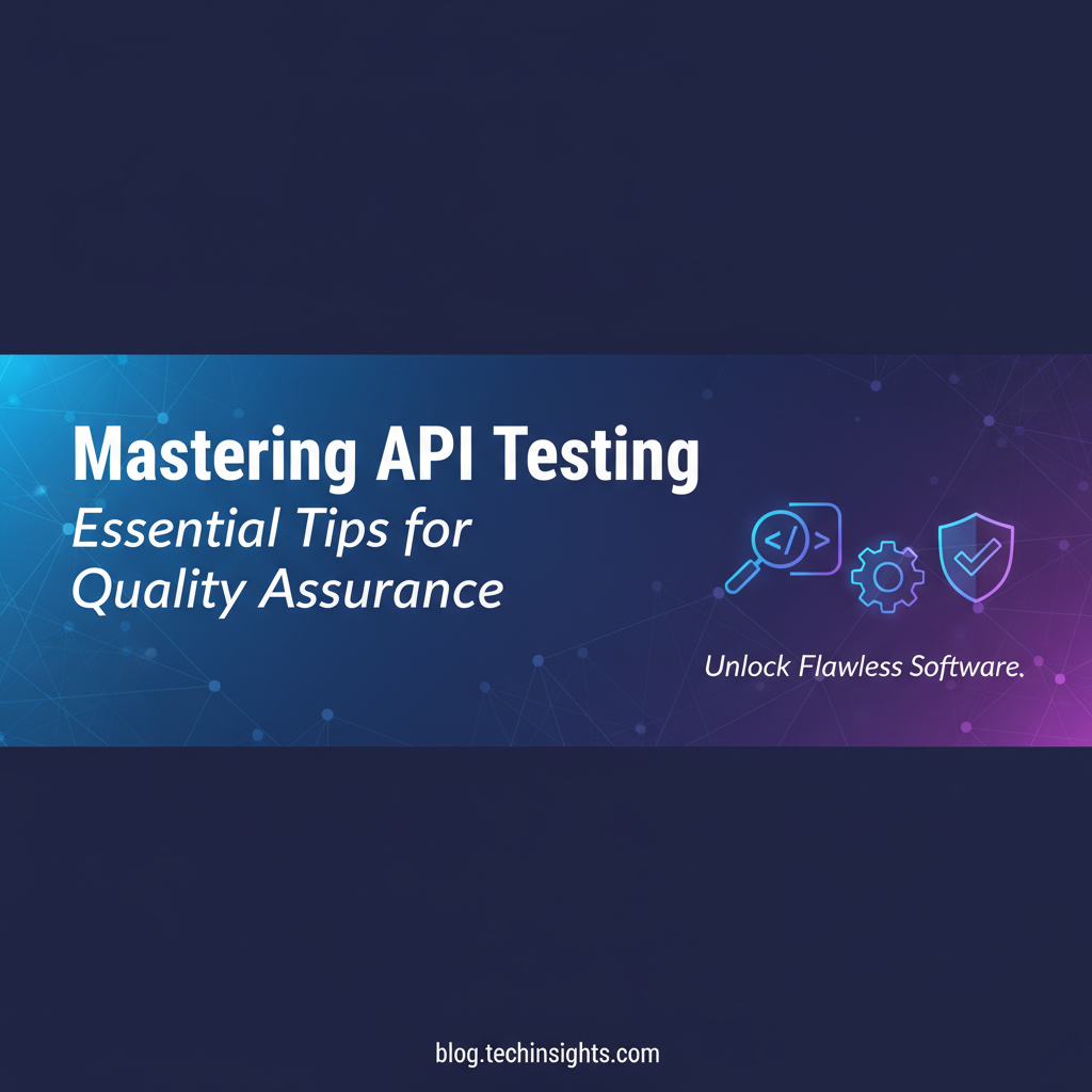 Article Summary Image