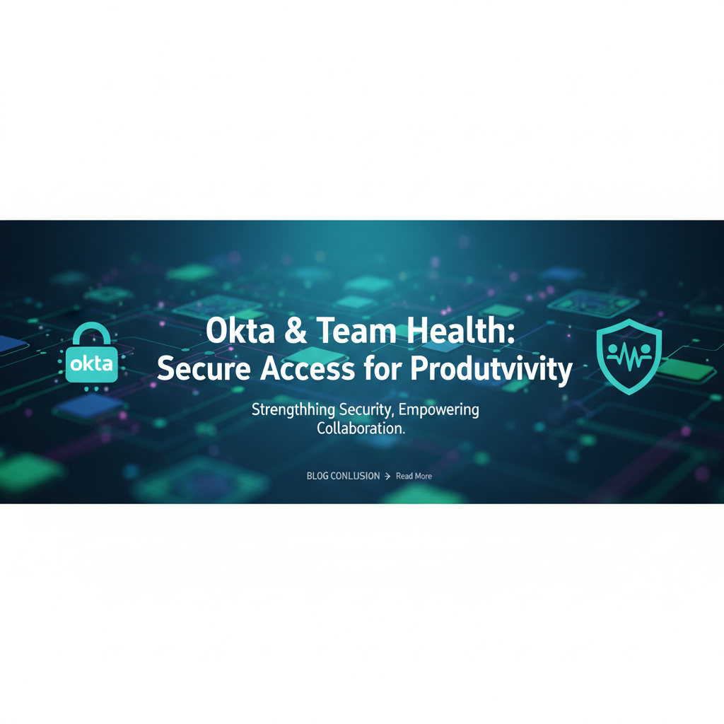 Article Summary Image