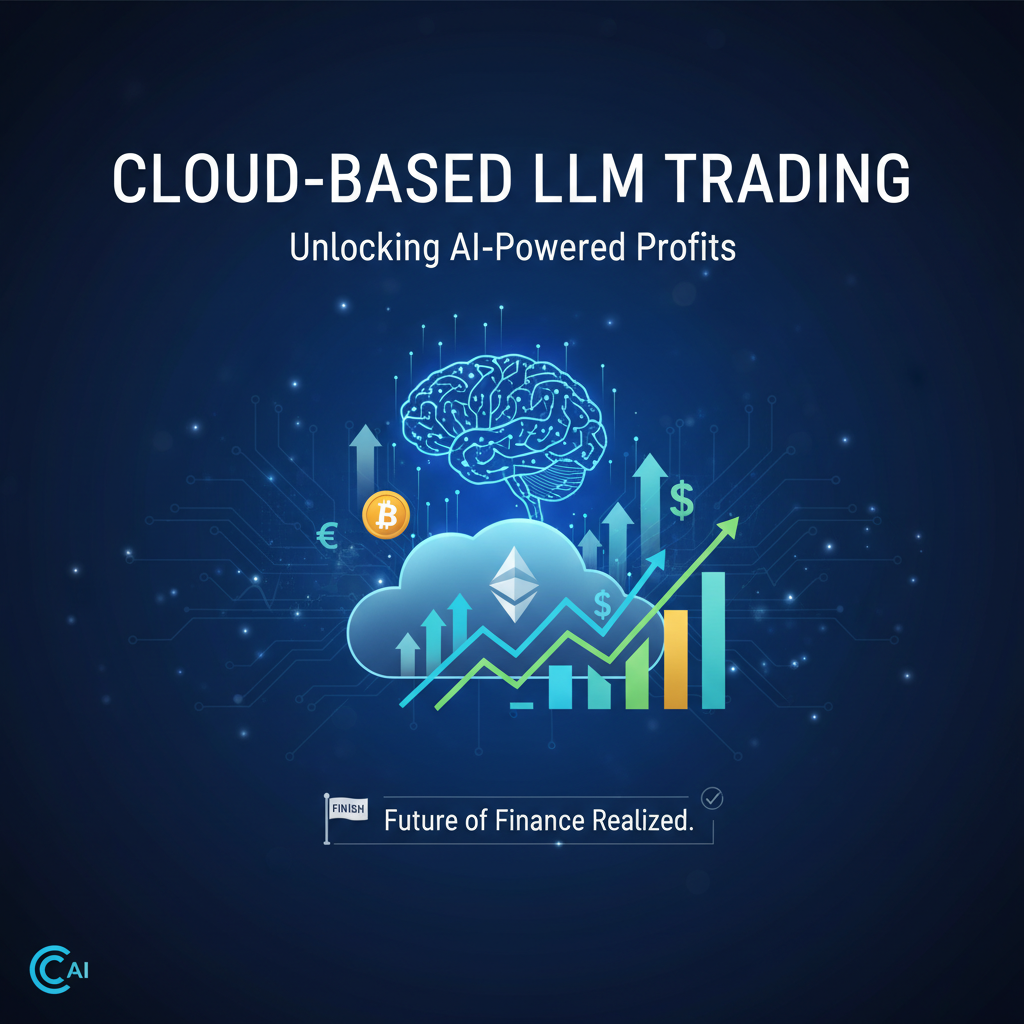 Article Summary Image