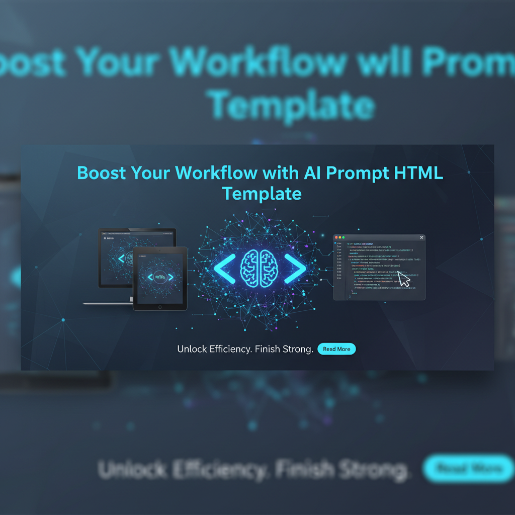 Article Summary Image