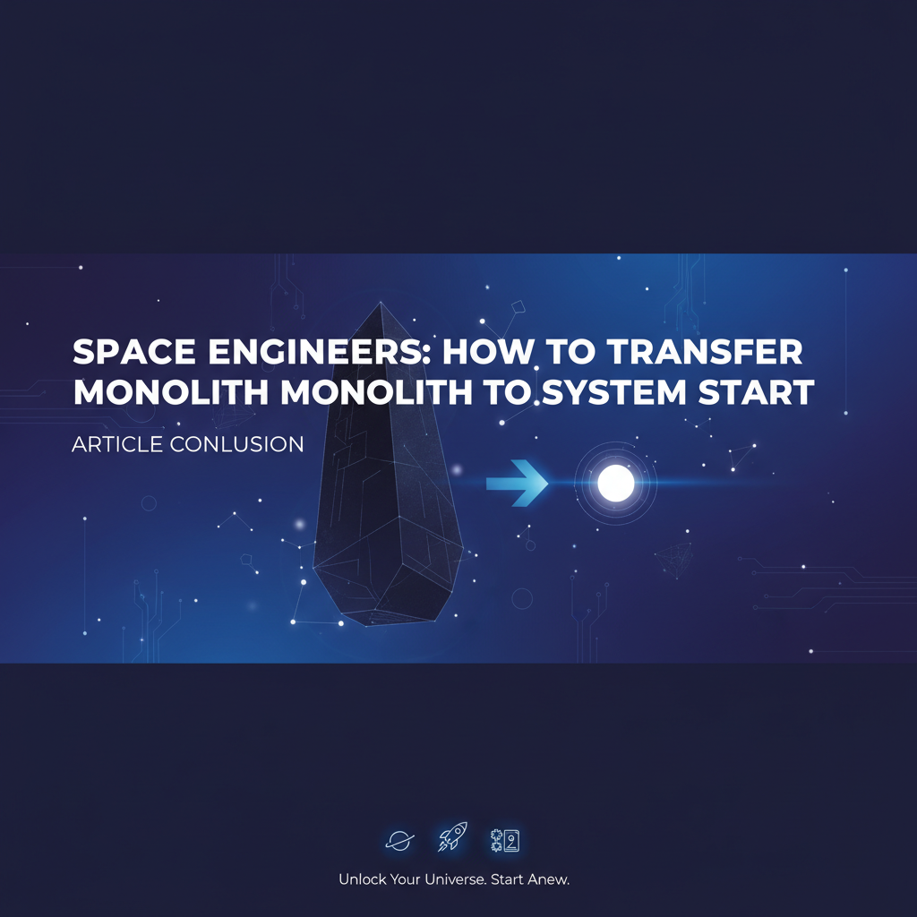 Article Summary Image