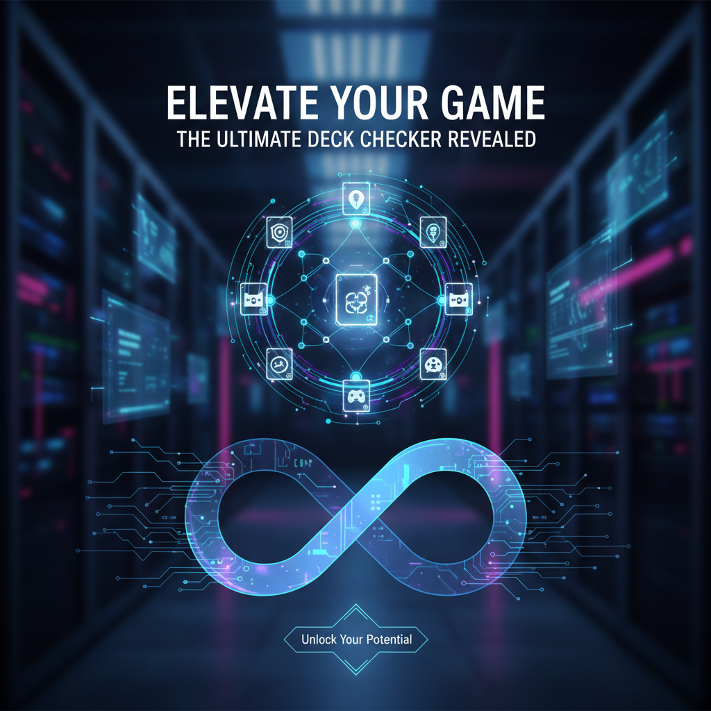 Article Summary Image