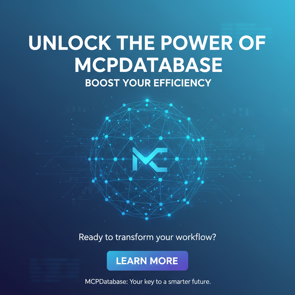 Article Summary Image