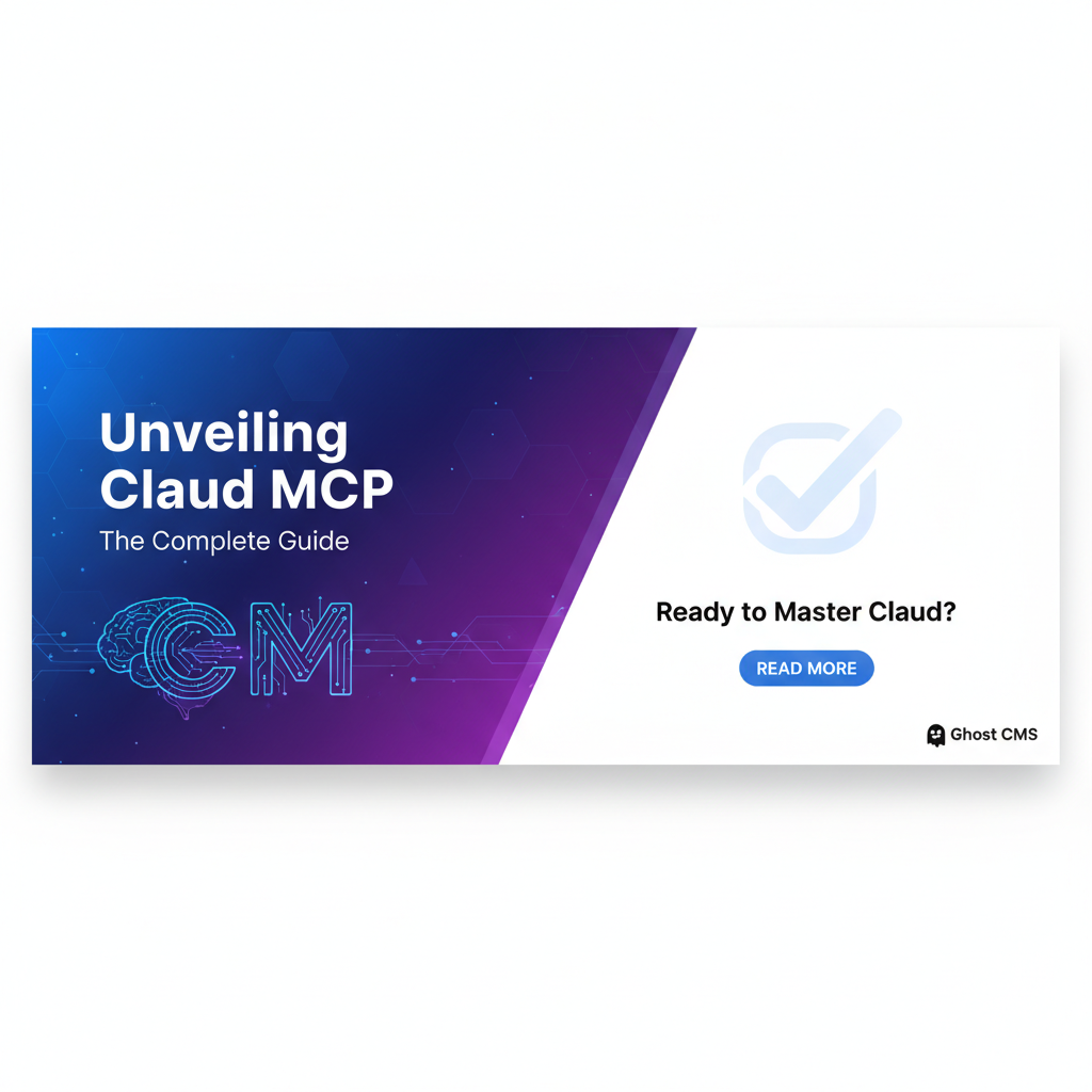 Article Summary Image