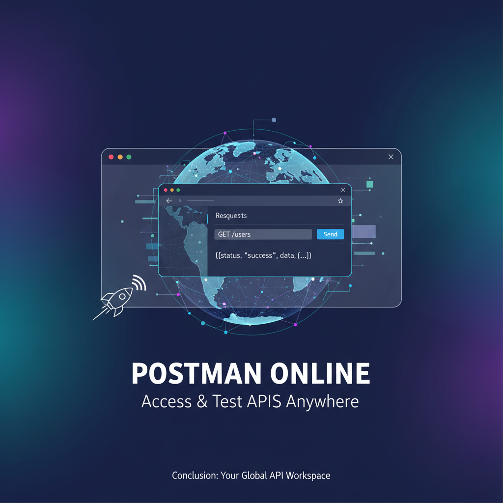 Article Summary Image