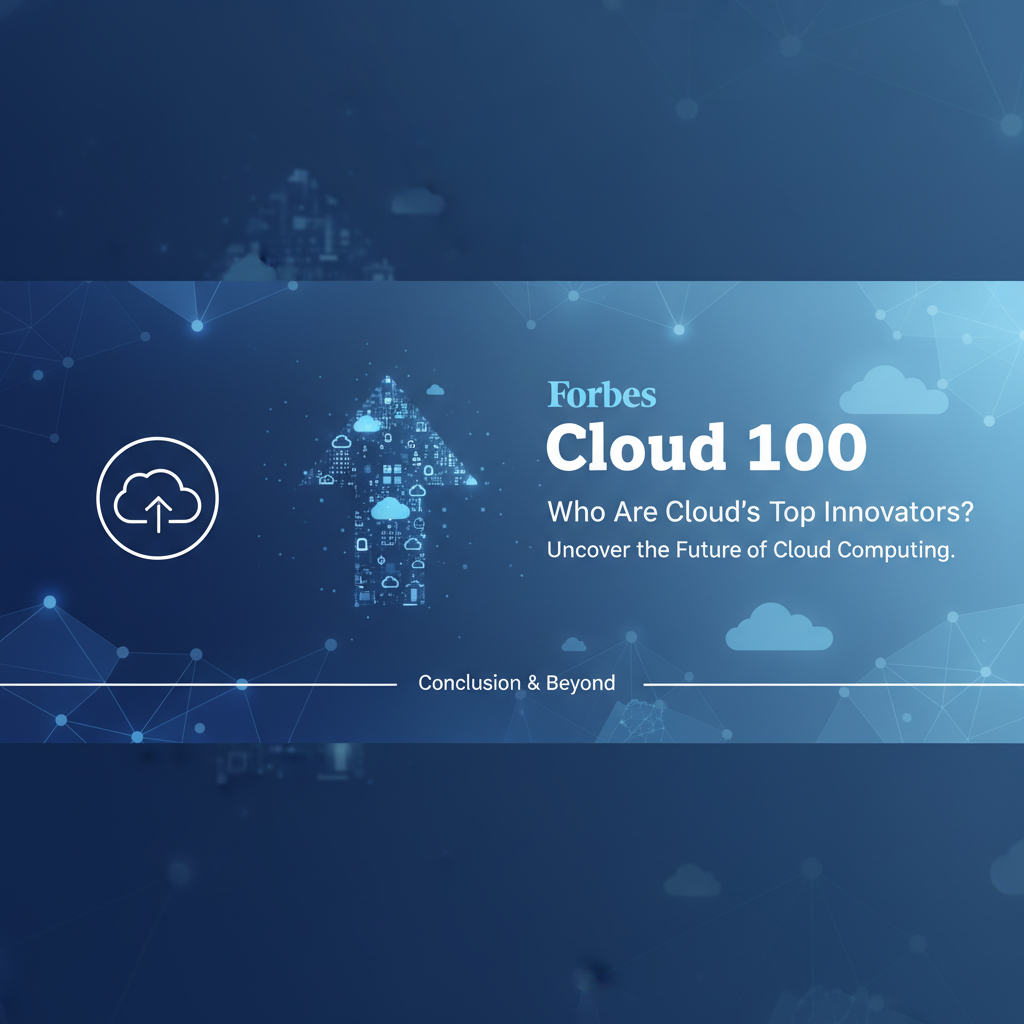 Article Summary Image