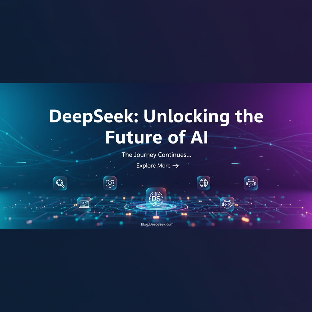 Article Summary Image