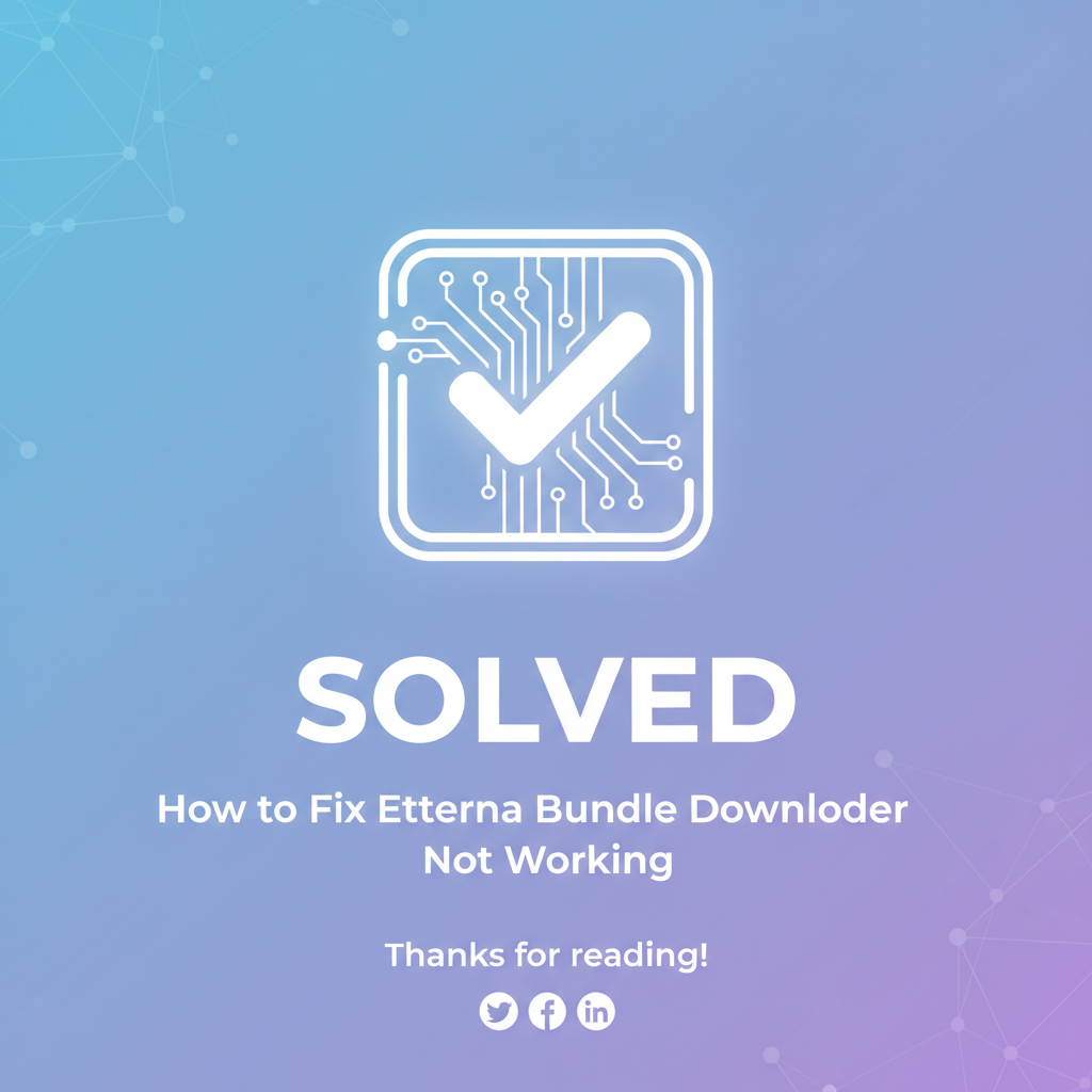 Article Summary Image