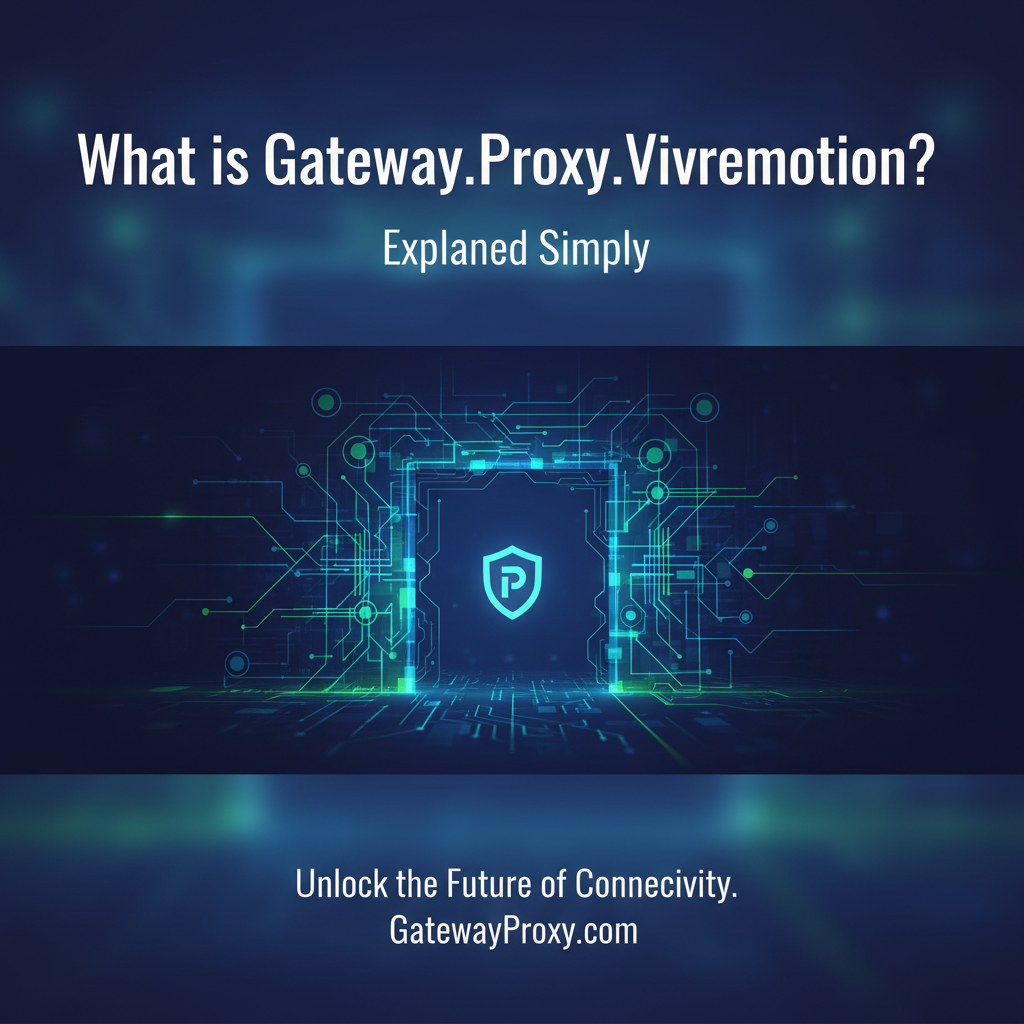 Article Summary Image