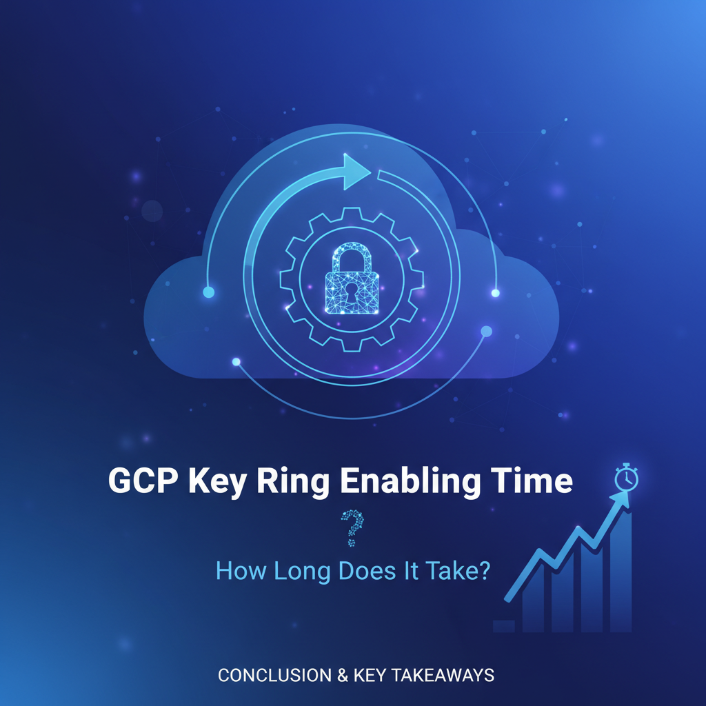 Article Summary Image