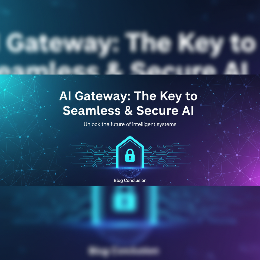 Article Summary Image