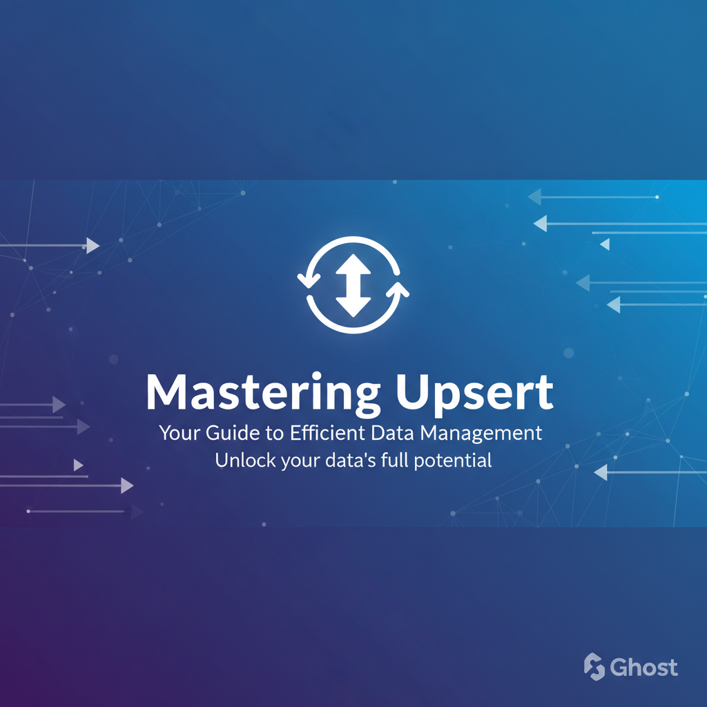 Article Summary Image