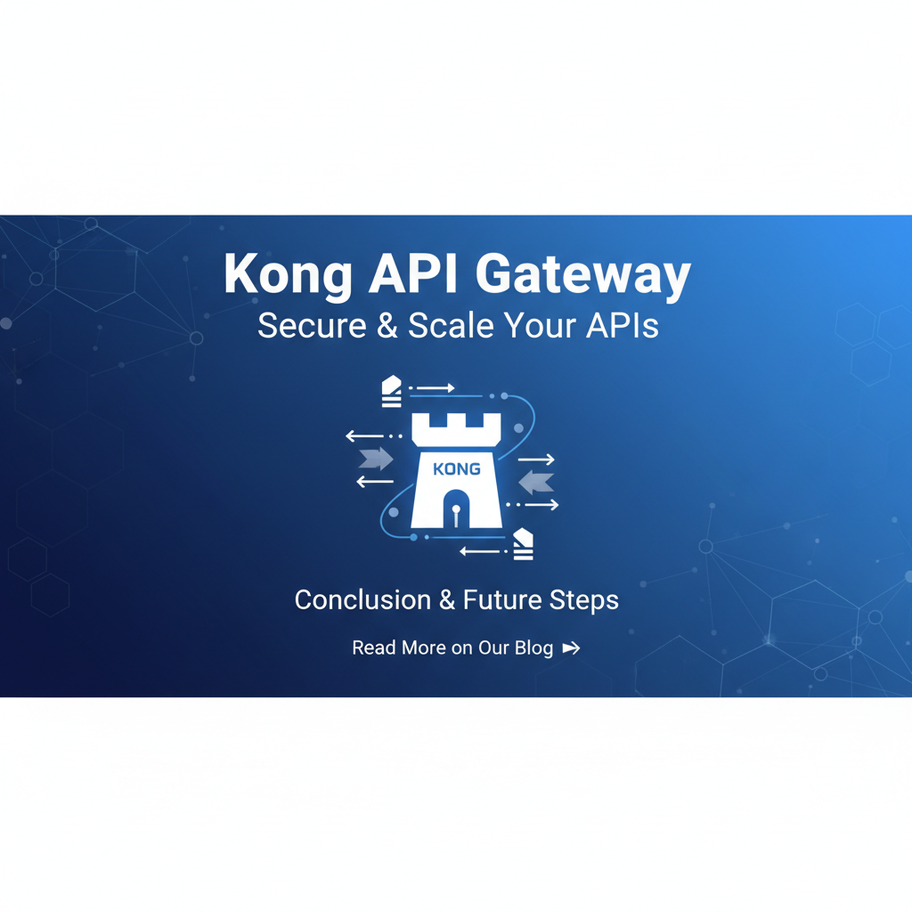 Article Summary Image