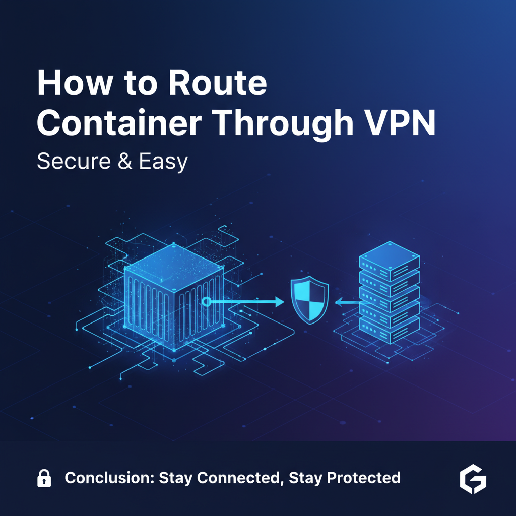 Article Summary Image