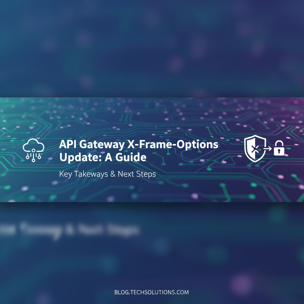 Article Summary Image