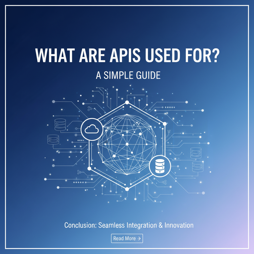 Article Summary Image