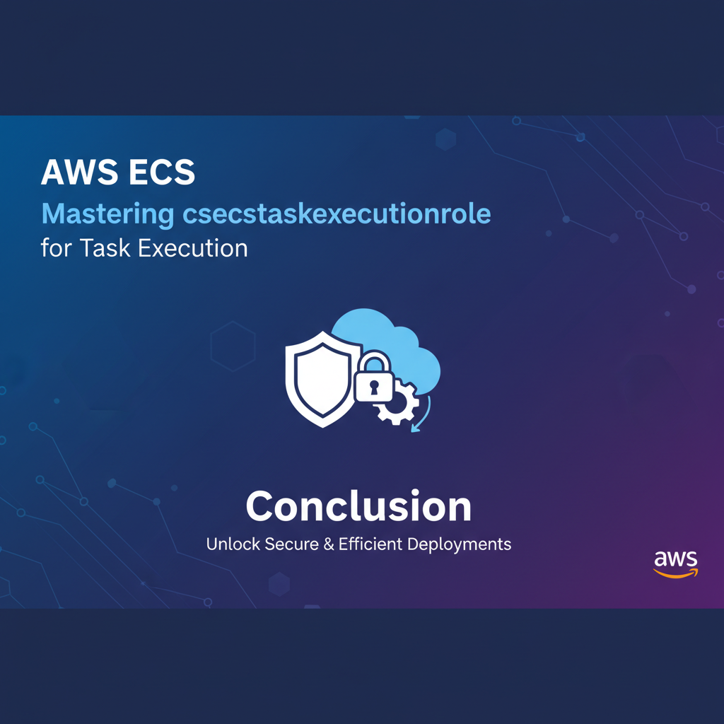 Article Summary Image