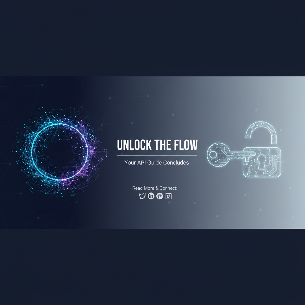 Article Summary Image