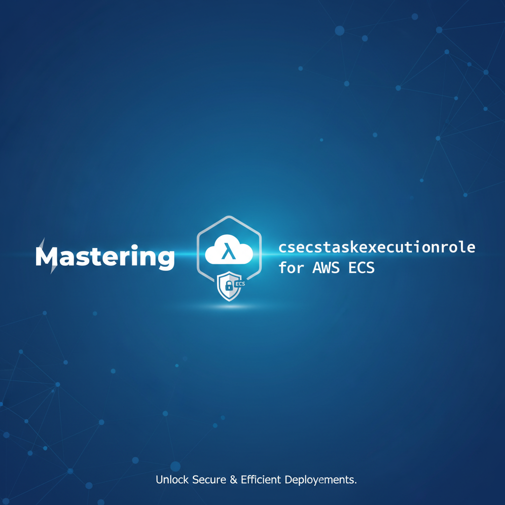 Article Summary Image