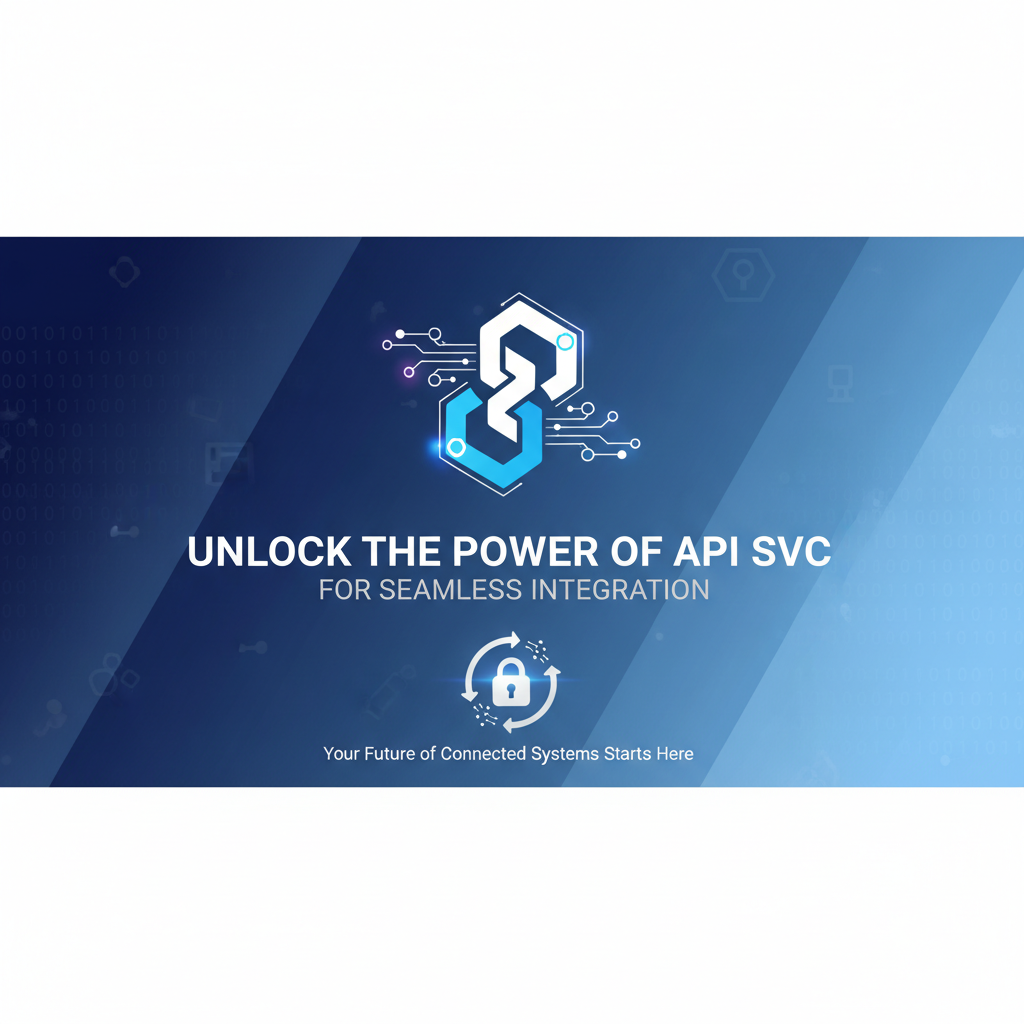 Article Summary Image