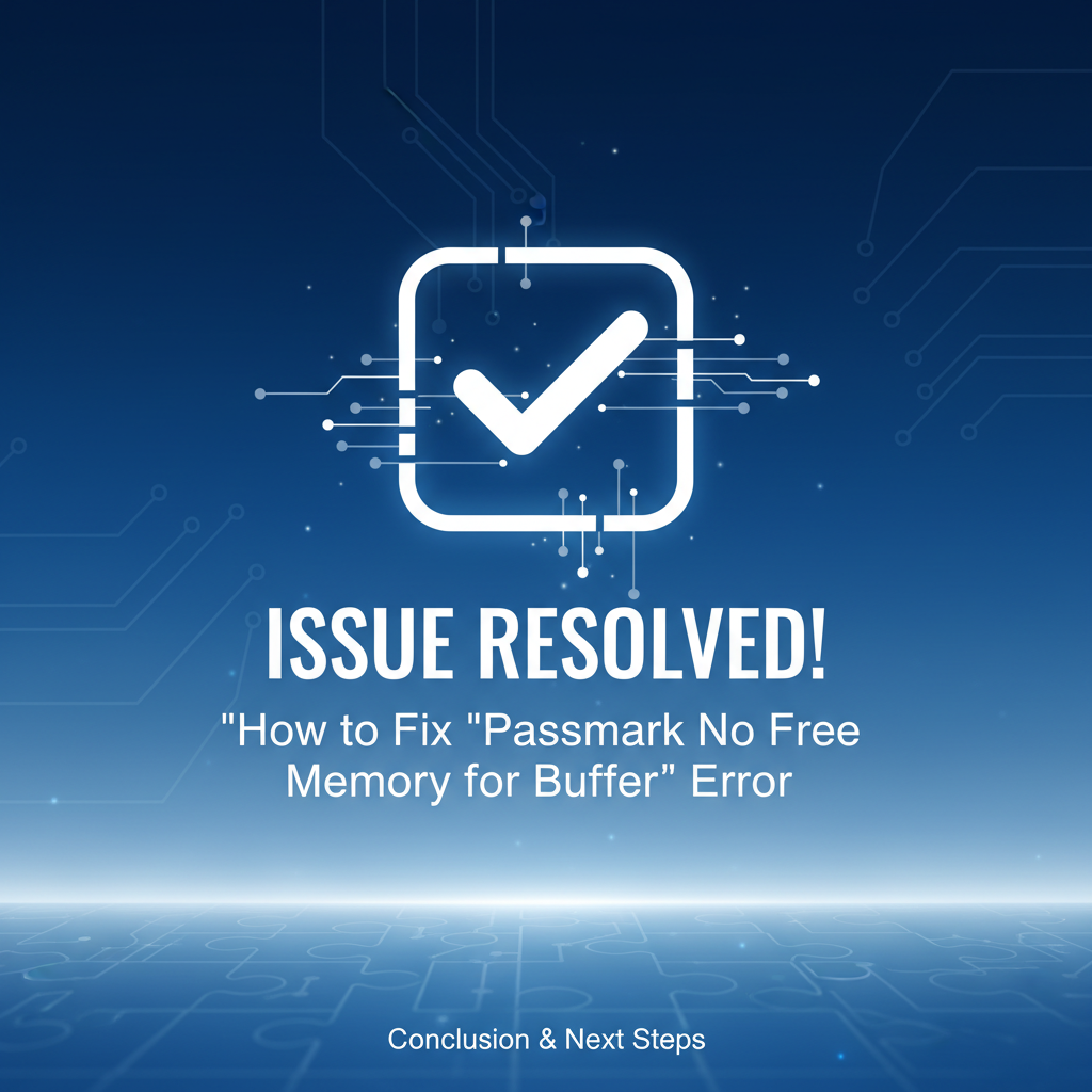 Article Summary Image