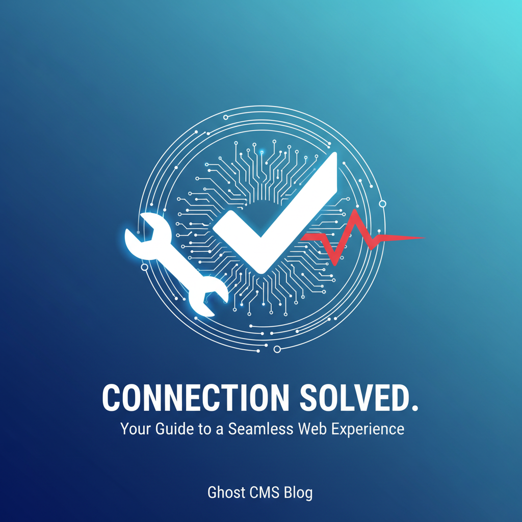 Article Summary Image