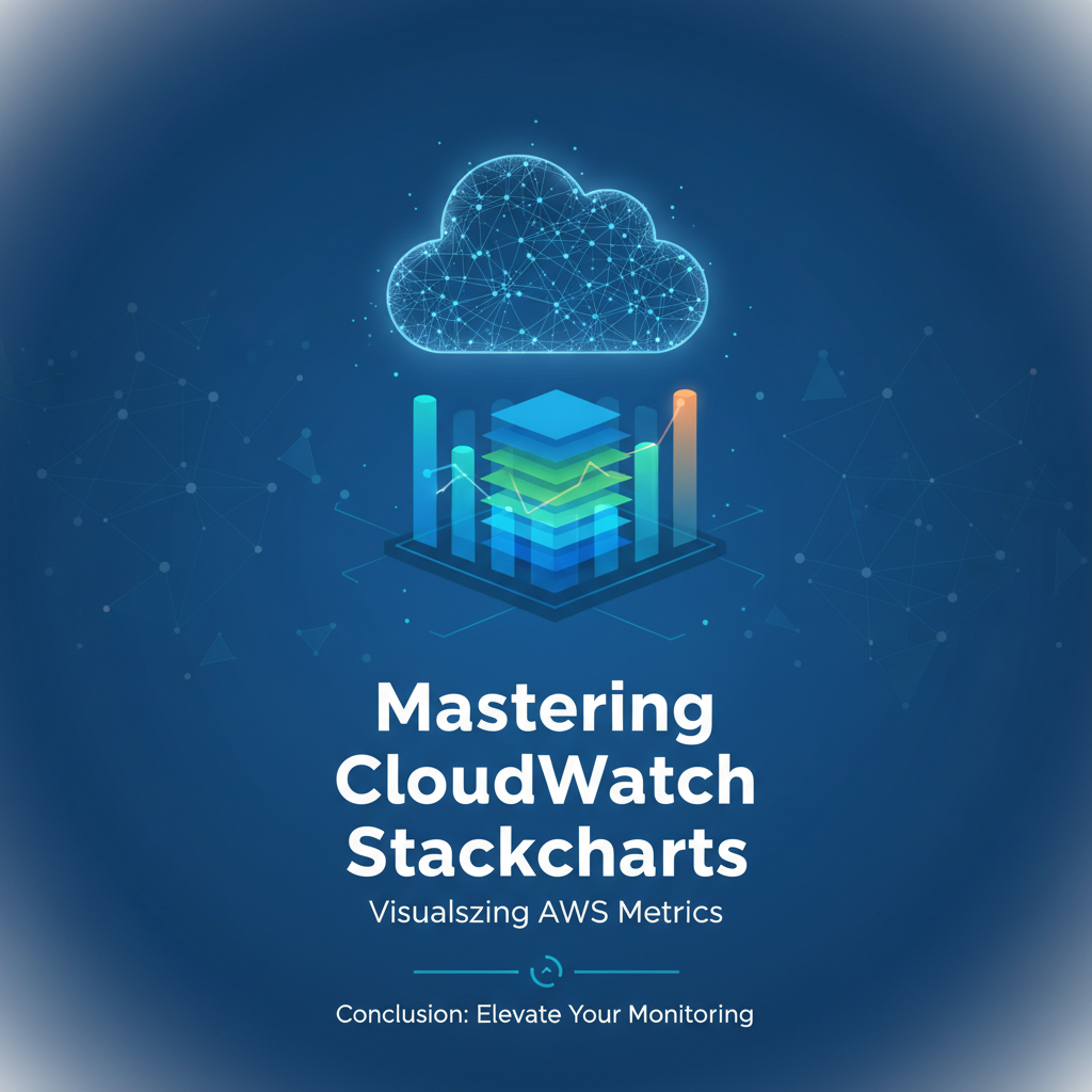 Article Summary Image