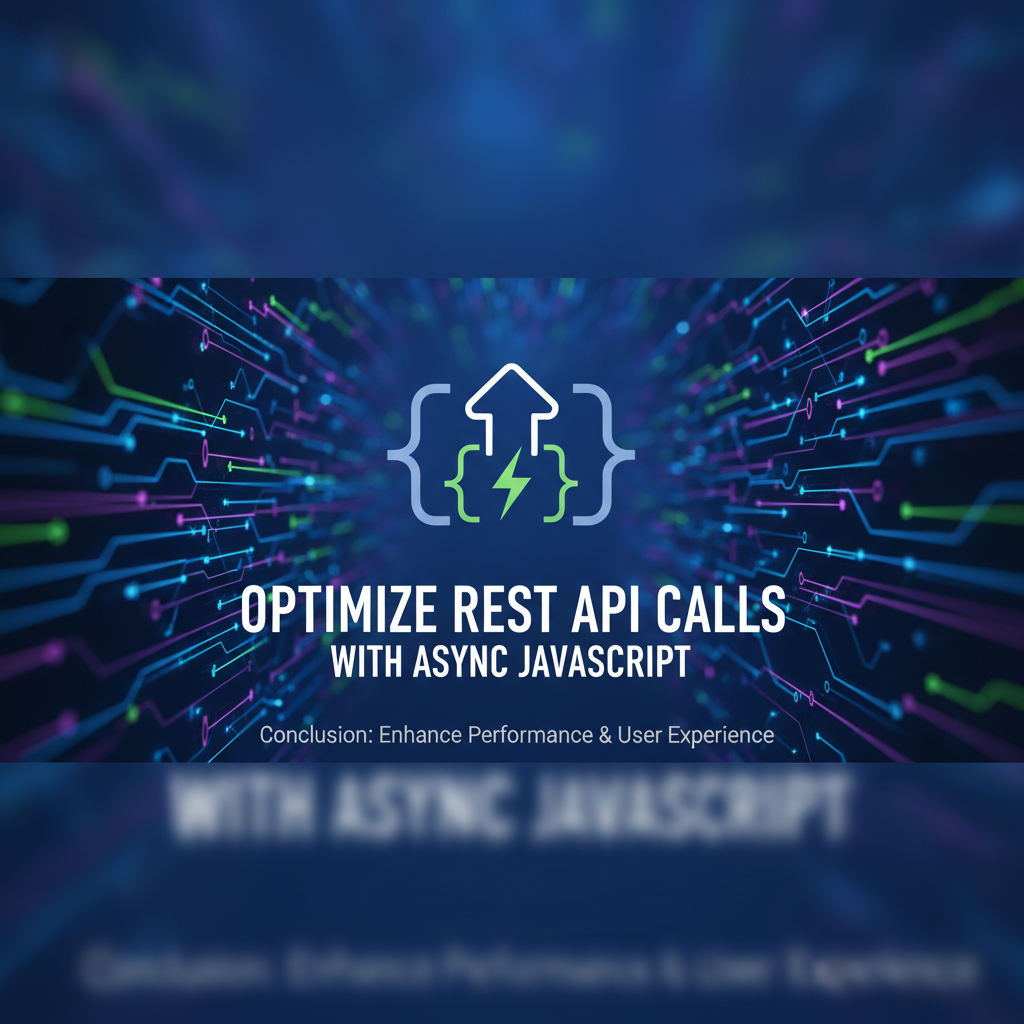 Article Summary Image