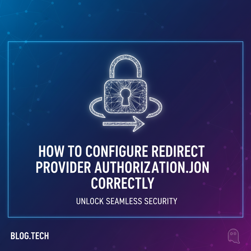 Article Summary Image