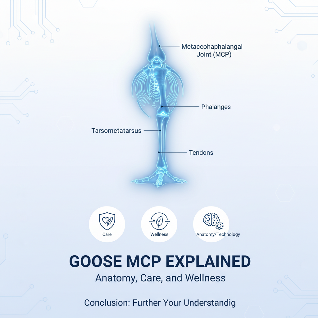 Article Summary Image