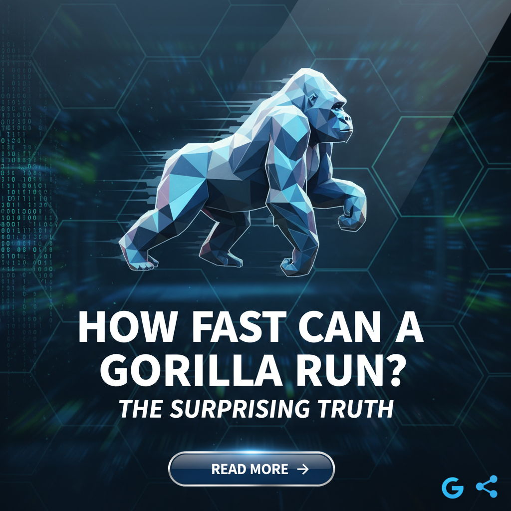 Article Summary Image