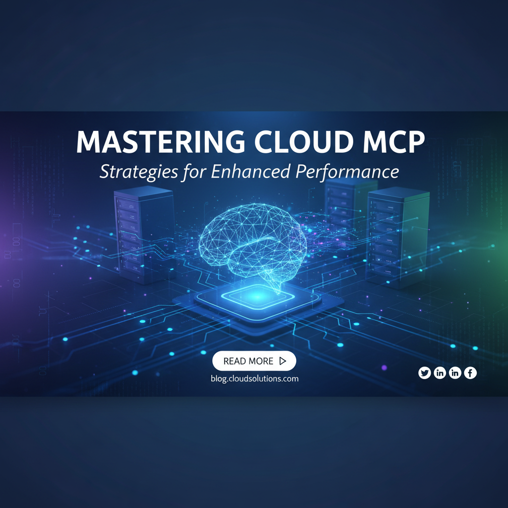 Article Summary Image