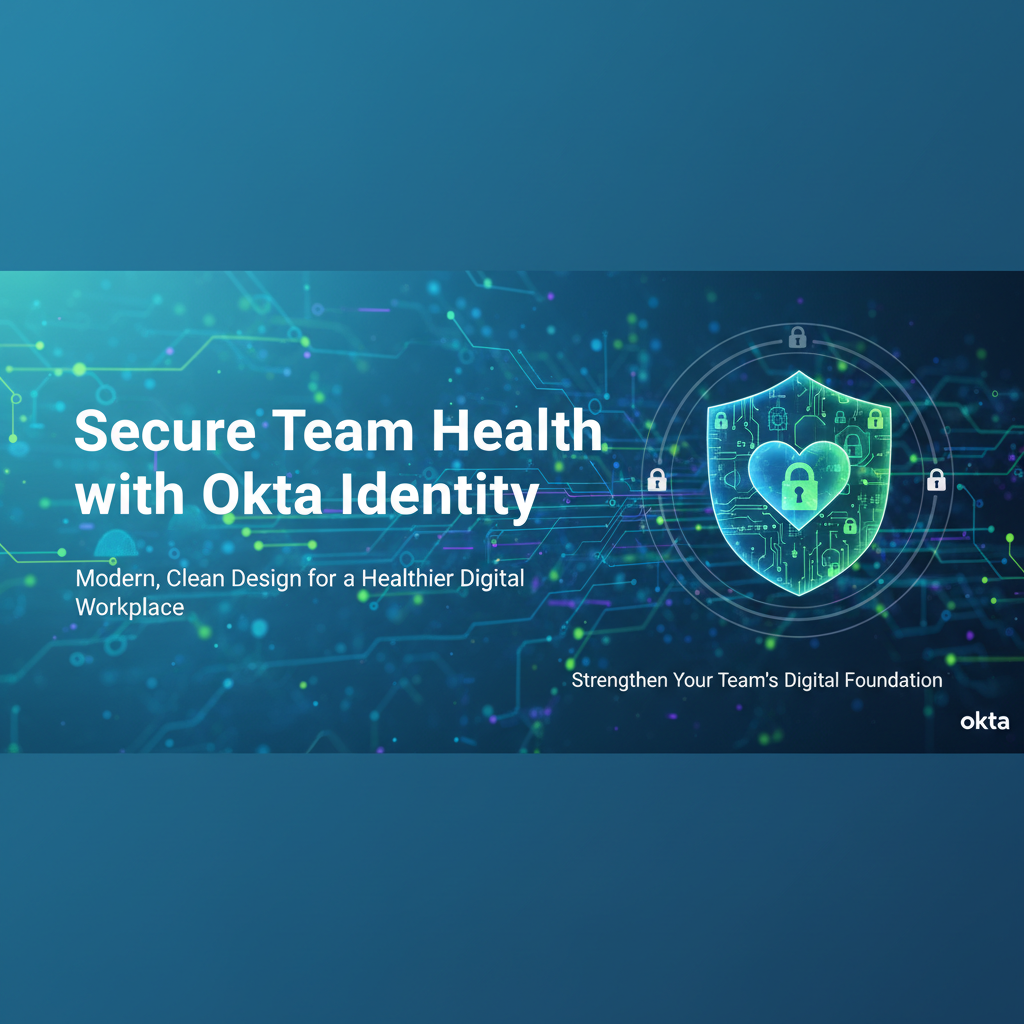 Article Summary Image