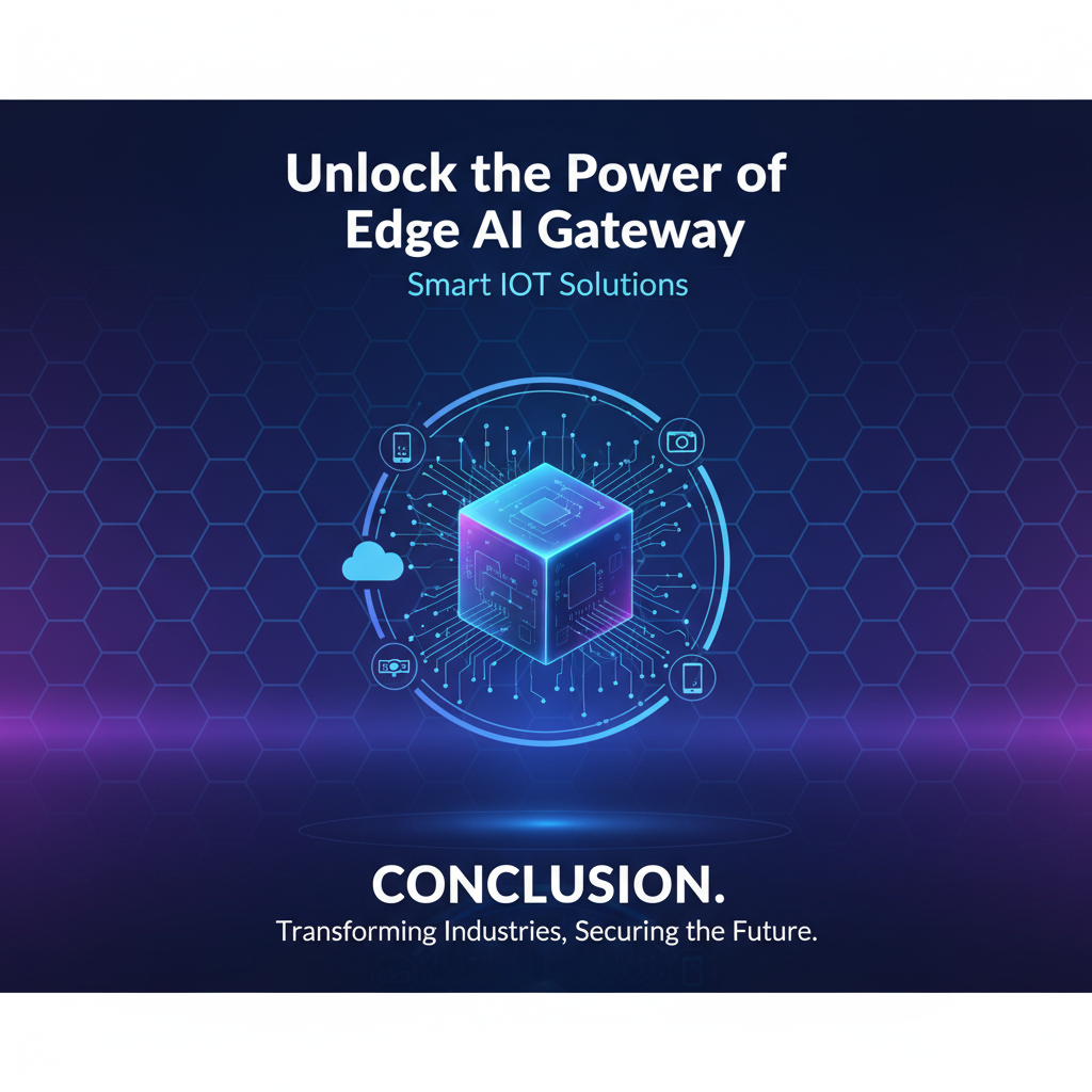 Article Summary Image