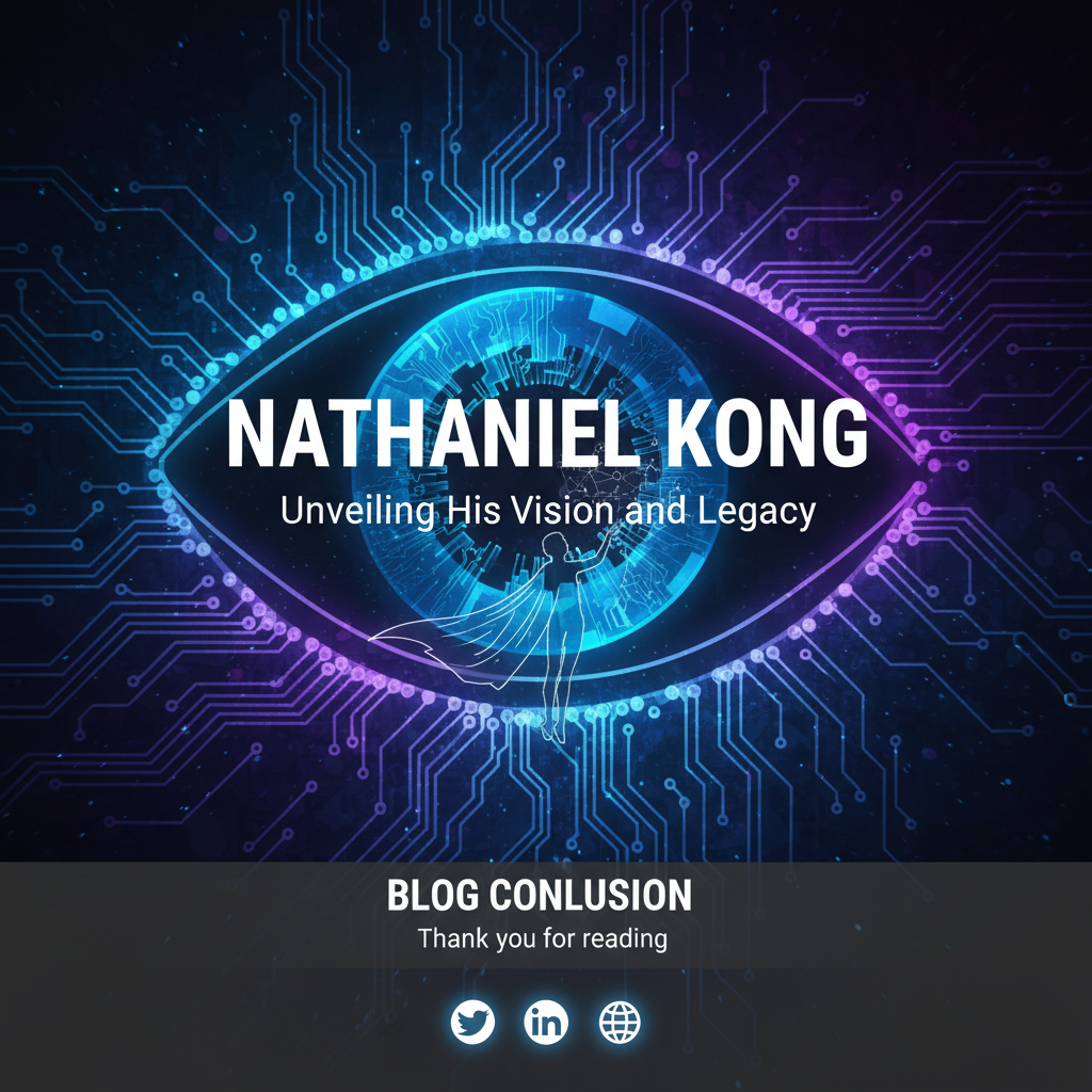Article Summary Image