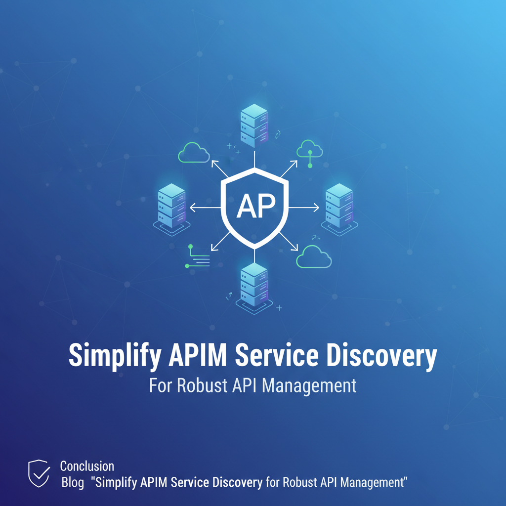 Article Summary Image