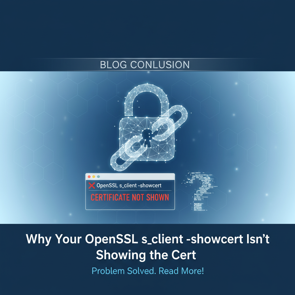 Article Summary Image