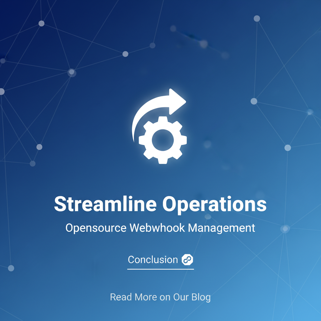 Article Summary Image