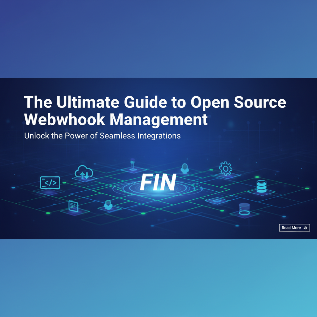 Article Summary Image