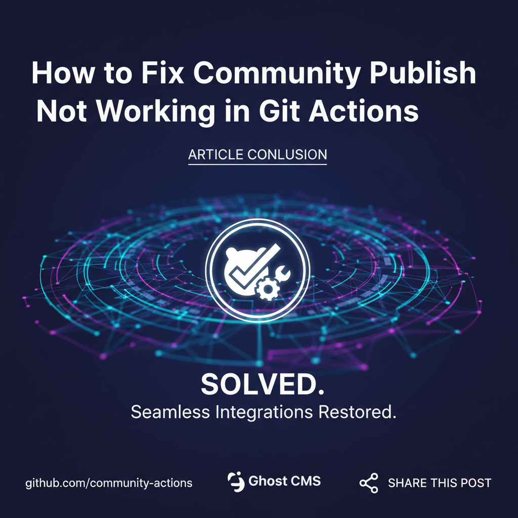 Article Summary Image