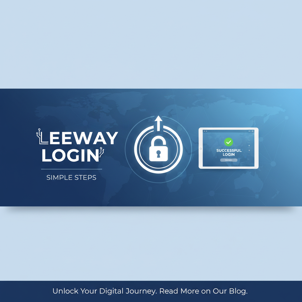 Article Summary Image